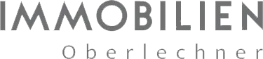 Imobilien Oberlechner